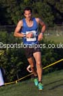 Veteran mens Durham City Cross Country Relays. Photo: David T. Hewitson/Sports for All Pics